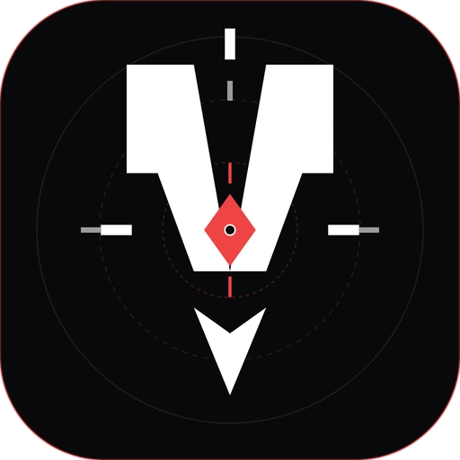 VinFPS Logo